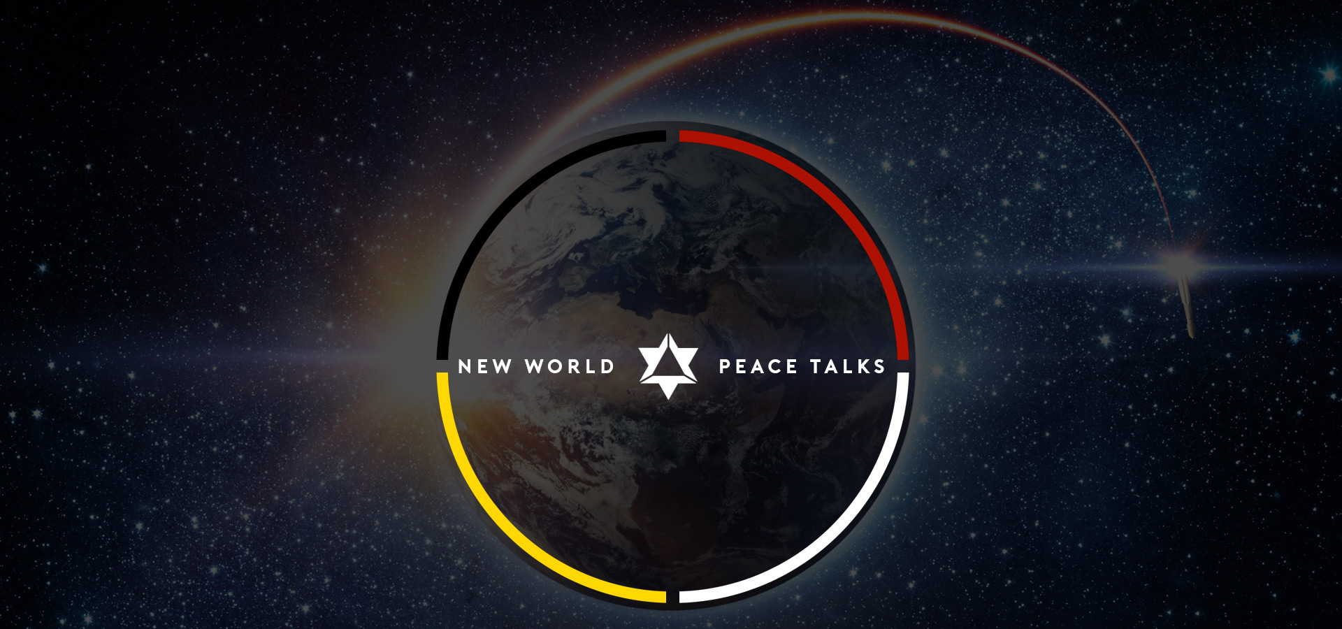 swp-banner_New-World-Peace-Talks.jpg