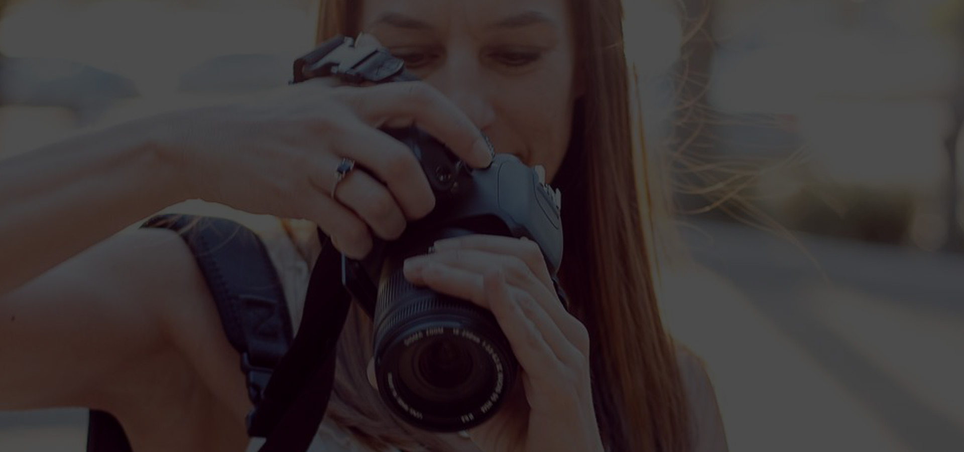 swp-banner_tmpl-7.jpg