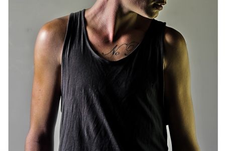 _IMG_0451b.jpg