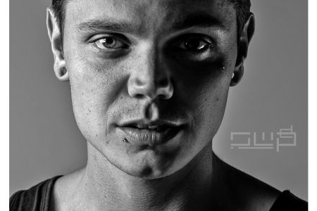 _IMG_0466b.jpg