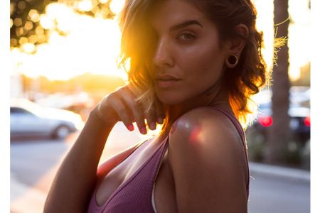 _IMG_9092.jpg