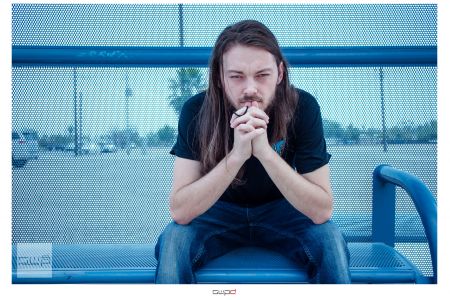 _IMG_7689.jpg
