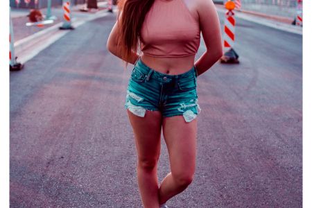 _IMG_9091.jpg