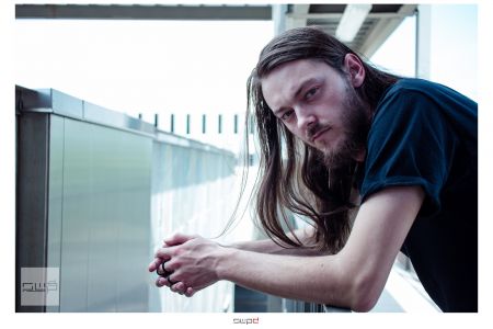 _IMG_7661.jpg