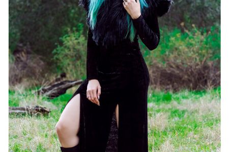 _IMG_0146_b.jpg